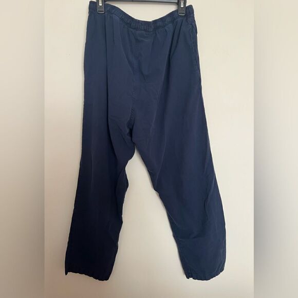 Polo by Ralph Lauren Lounge Pants - Picture 3 of 4